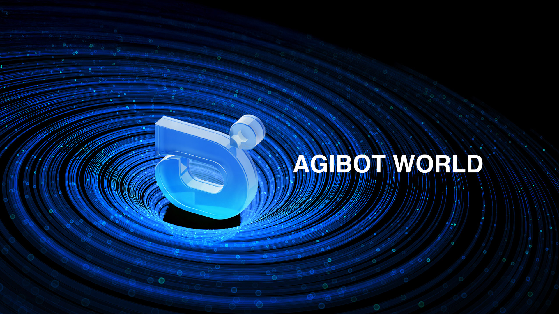 AGgame官网具身智能全栈数采方案