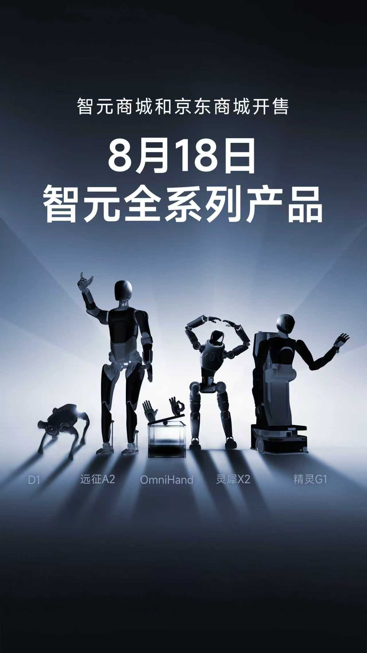 AGgame官网全系列产品