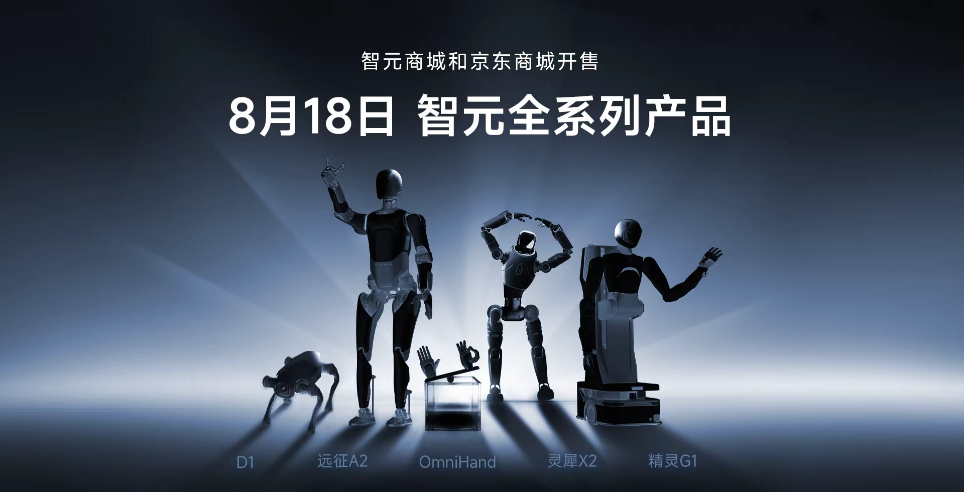 AGgame官网全系列产品